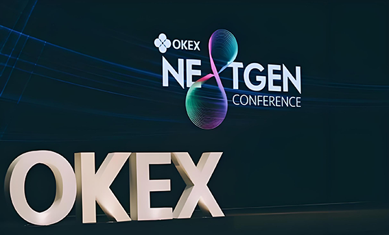 (OK币 下载官方app网)交易所交易界面